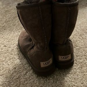 Uggs